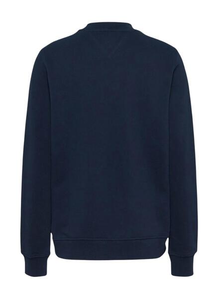 Gallery m171263 dp0eyfad