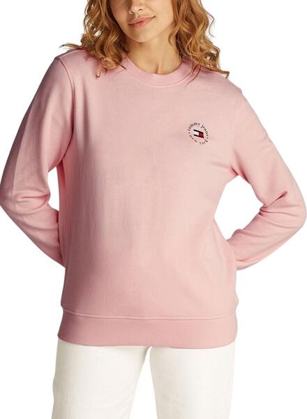 Gallery m171264 hjjj7q9w