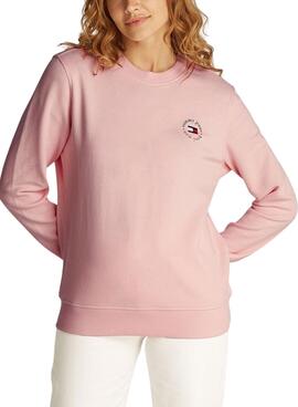 Thumb m171264 hjjj7q9w