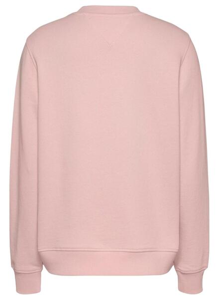 Gallery m171264 q0vxogv7