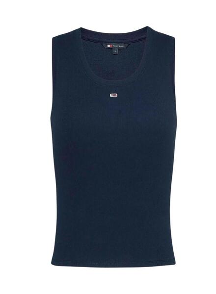 Gallery m171268 lgfmeh2y