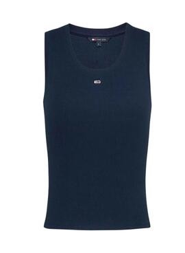 Thumb m171268 lgfmeh2y