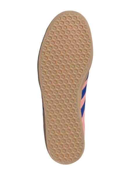 Gallery m169490 2llg2l32