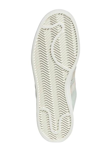 Gallery m172972 5yz9xgmq