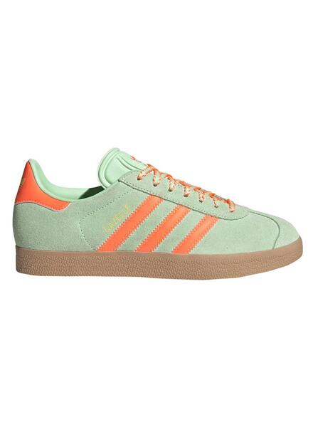 Gallery m172973 wlvh68gk