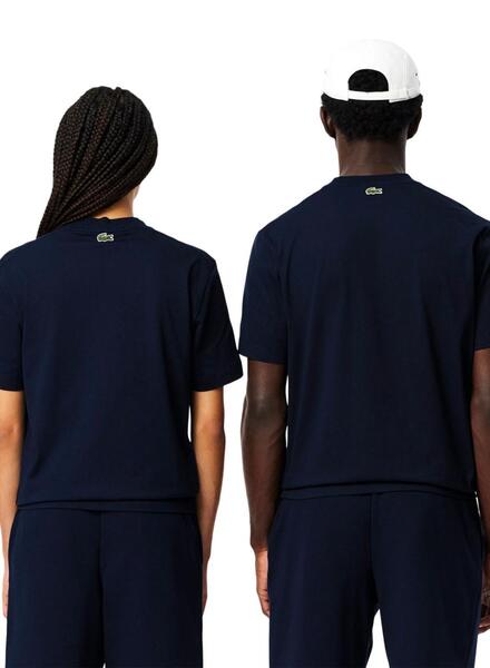 Gallery m172359 637hinkw