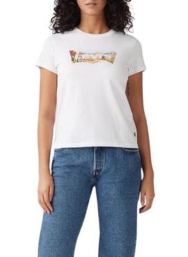 Thumb m170778 gq9bneej