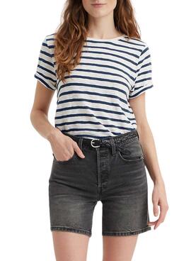 Thumb m170823 423d0wqe