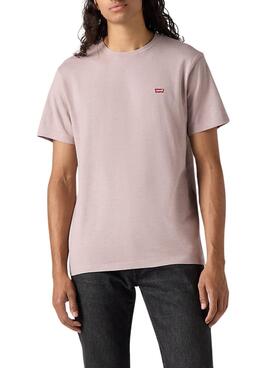 Thumb m170810 oyvpx9kk