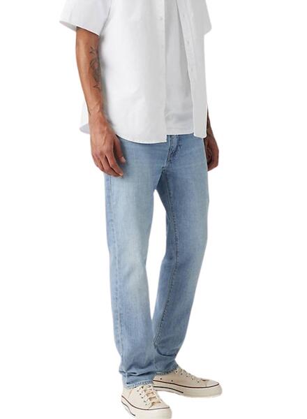 Gallery m170773 uwnqcqfp