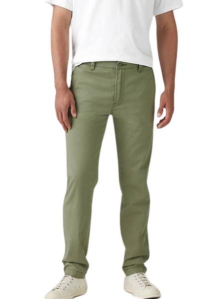 Gallery m170774 7lzc9osc