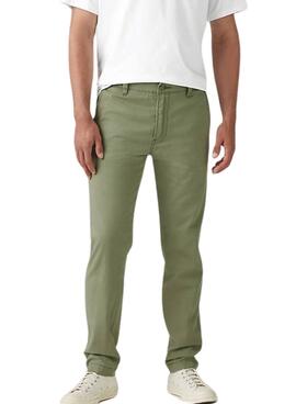 Thumb m170774 7lzc9osc