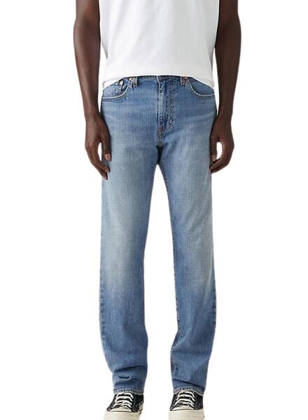 Gallery m170790 tklshzuk