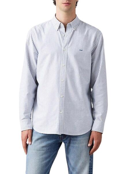 Gallery m170822 6krrxqis