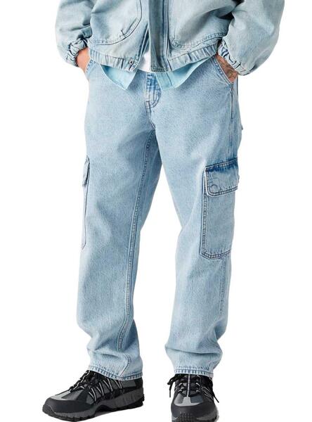 Gallery m170833 gn1qadga