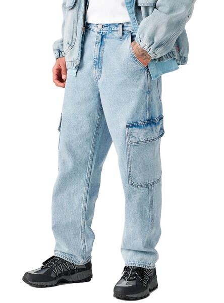 Gallery m170833 a131c1mw