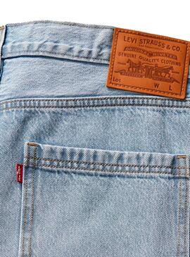 Pantalón vaquero Levis 568 Cargo para hombre