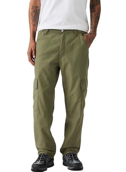 Gallery m170834 hxwcygcg