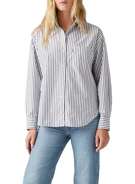 Gallery m170835 vtnih9bb