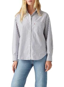 Thumb m170835 vtnih9bb