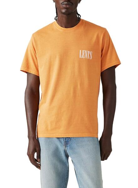 Gallery m170847 73ewu9t9