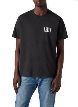 Thumb m170848 iqafzf81