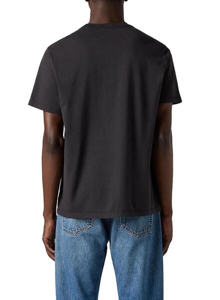 Gallery m170848 89mllom2