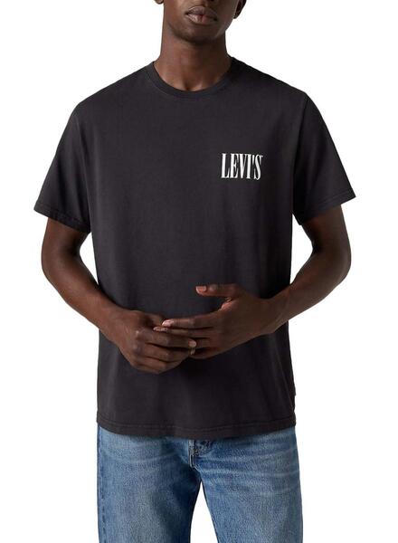 Gallery m170848 w9p58cb0