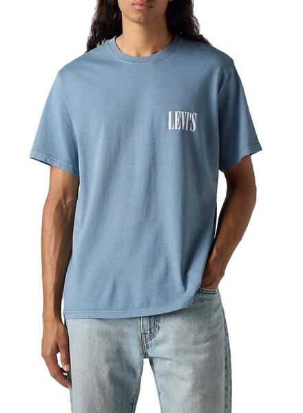 Gallery m170849 0uvjxnrv