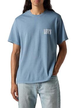 Thumb m170849 0uvjxnrv