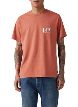 Thumb m170850 opyfysns