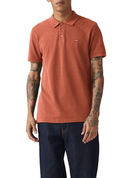 Gallery m170926 h6kqmji7