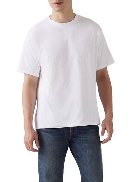 Gallery m170886 5oavvdaa