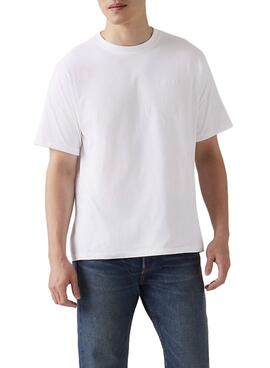 Thumb m170886 5oavvdaa