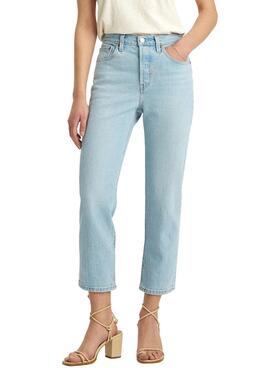 Thumb m170872 jrkssnco