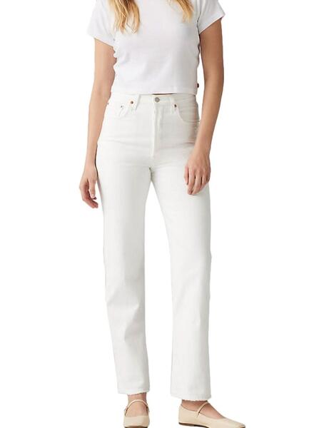 Gallery m170881 irdke7zn