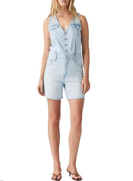 Gallery m170845 6vo3u1ci