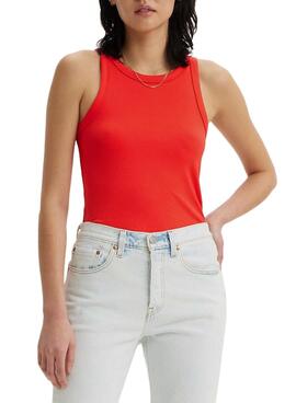 Thumb m170897 nvn8rj8y