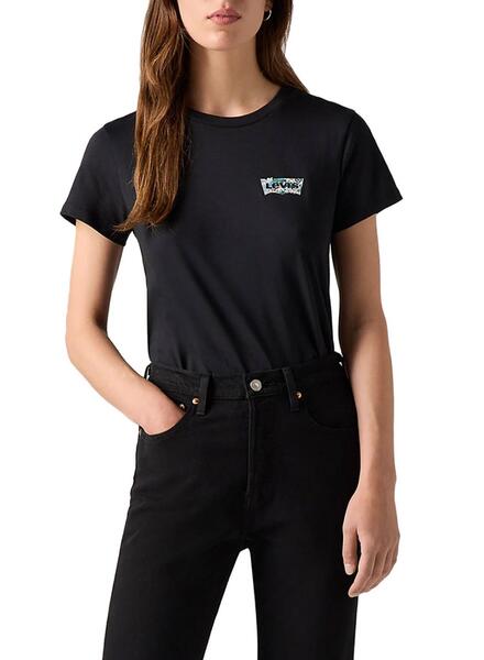 Gallery m170906 hzxdydrm