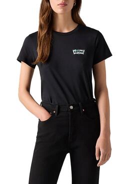 Thumb m170906 hzxdydrm