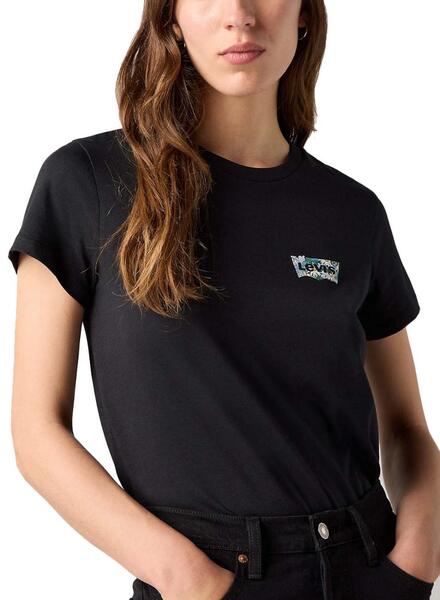 Gallery m170906 gf8icxgt