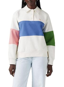 Thumb m170836 0uvivieu