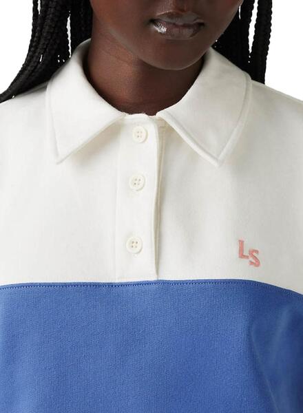 Gallery m170836 jjrqfibr