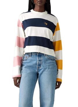 Thumb m170839 n2evczxf