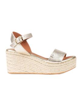 Thumb m173117 zboyr5zh