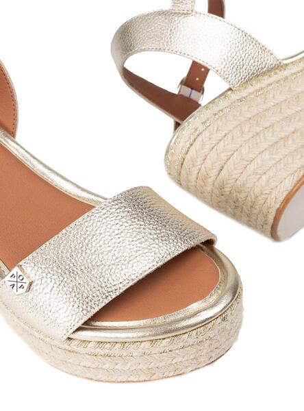 Gallery m173117 puue3mjn