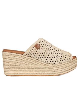 Thumb m173118 p4gxf3tk