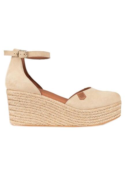 Gallery m173119 bc2kubli