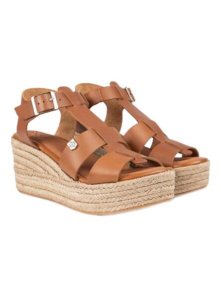 Gallery m173120 kybnl3pc