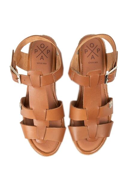 Gallery m173120 yd24scsz